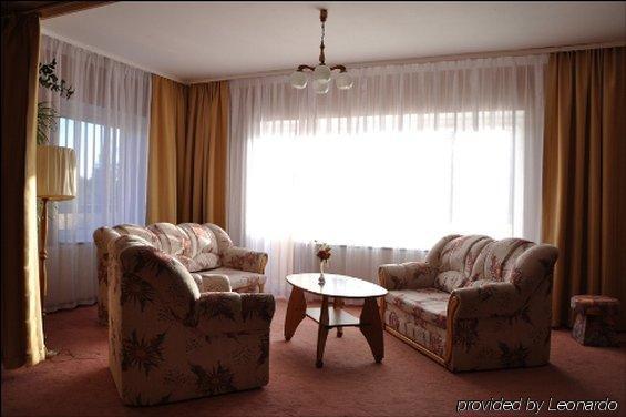 Holiday Inn Express Shanghai New Hongqiao, An Ihg Hotel Habitación foto