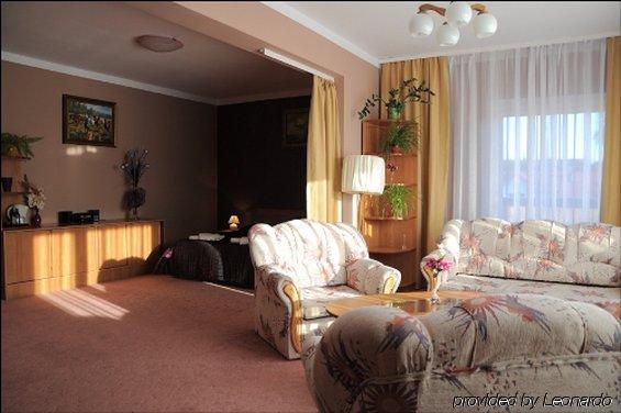 Holiday Inn Express Shanghai New Hongqiao, An Ihg Hotel Interior foto